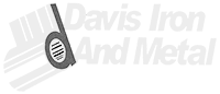 Davis Iron & Metal Recycling