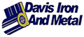 Davis Iron & Metal